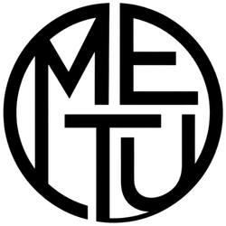 MeTu Lohn- & Gehaltsbuchhaltung